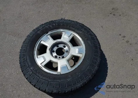 2011 Ford F-150 Xlt z USA, uszkodzony, nr VIN 1FTEX1EMXBFD34233